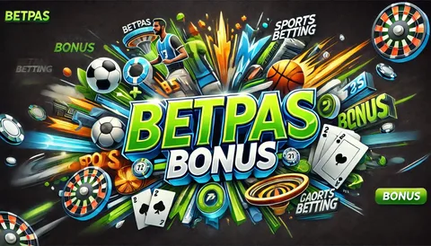 betpas