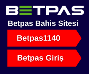 Betpas1140 Güncel giriş adresi