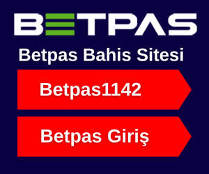 Betpas1142 Güncel giriş adresi