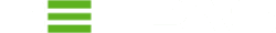BETPAS1138.COM